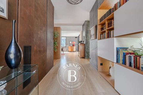 Villa i Aix-en-Provence, Bouches-du-Rhone, Aix-en-Provence - € 1.700.000 | Ref: 85885833 - foto 10