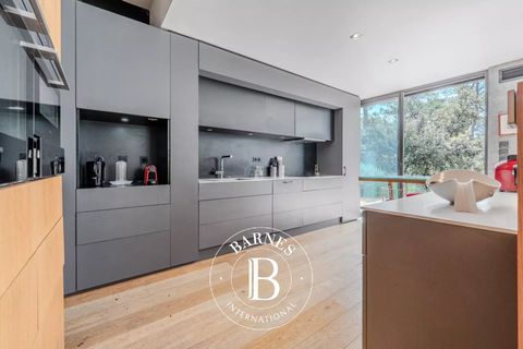 Villa i Aix-en-Provence, Bouches-du-Rhone, Aix-en-Provence - € 1.700.000 | Ref: 85885833 - foto 11