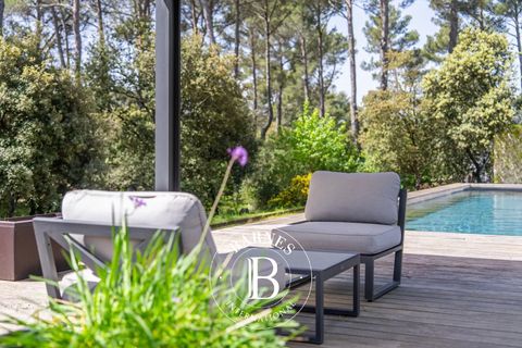 Villa i Aix-en-Provence, Bouches-du-Rhone, Aix-en-Provence - € 1.700.000 | Ref: 85885833 - foto 15