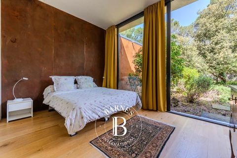 Villa i Aix-en-Provence, Bouches-du-Rhone, Aix-en-Provence - € 1.700.000 | Ref: 85885833 - foto 16