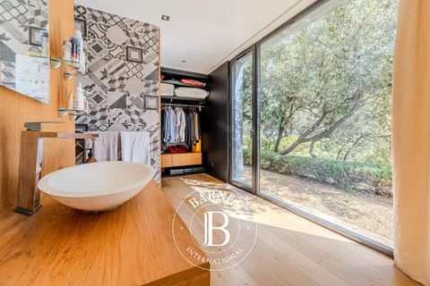Villa i Aix-en-Provence, Bouches-du-Rhone, Aix-en-Provence - € 1.700.000 | Ref: 85885833 - foto 17