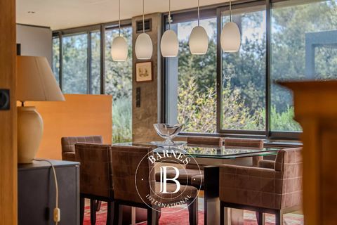 Villa i Aix-en-Provence, Bouches-du-Rhone, Aix-en-Provence - € 1.700.000 | Ref: 85885833 - foto 20