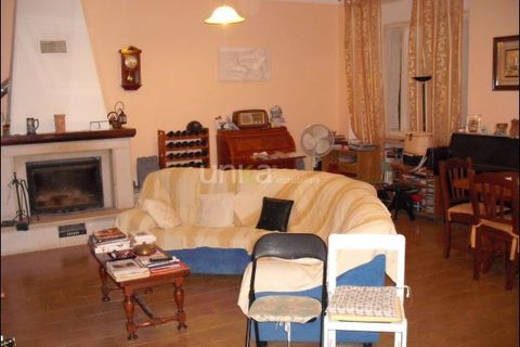 Villa i San Marcello, Ancona, San Marcello - € 205.000 | Ref: F600 - foto 1