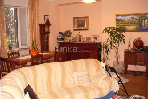Villa i San Marcello, Ancona, San Marcello - € 205.000 | Ref: F600 - foto 2