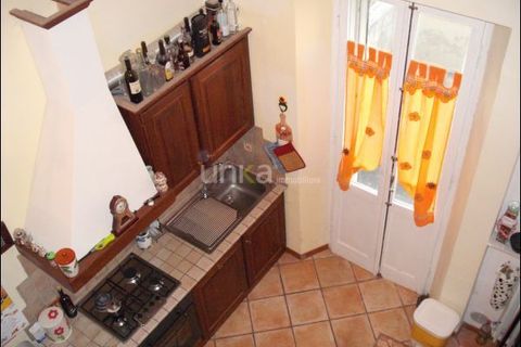 Villa i San Marcello, Ancona, San Marcello - € 205.000 | Ref: F600 - foto 4