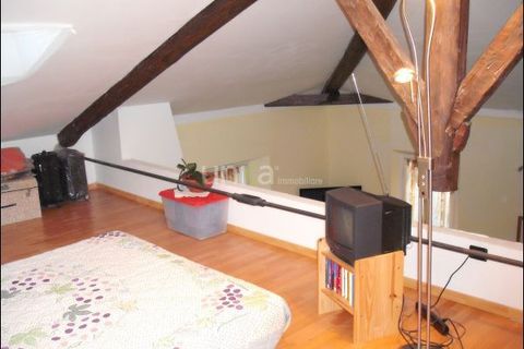 Villa i San Marcello, Ancona, San Marcello - € 205.000 | Ref: F600 - foto 5