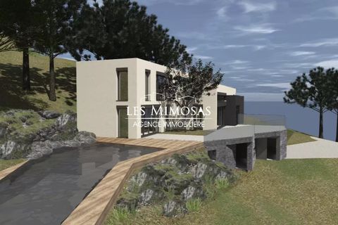 Helårsgrund i Le Muy, Var, Le Muy - € 490.000 | Ref: 7229 - foto 4