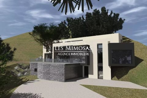 Helårsgrund i Le Muy, Var, Le Muy - € 490.000 | Ref: 7229 - foto 5