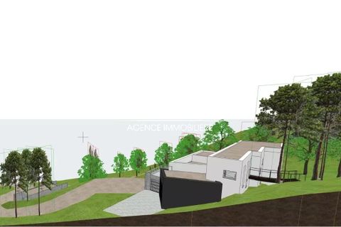 Helårsgrund i Le Muy, Var, Le Muy - € 490.000 | Ref: 7229 - foto 8