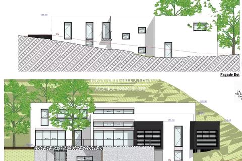 Helårsgrund i Le Muy, Var, Le Muy - € 490.000 | Ref: 7229 - foto 9