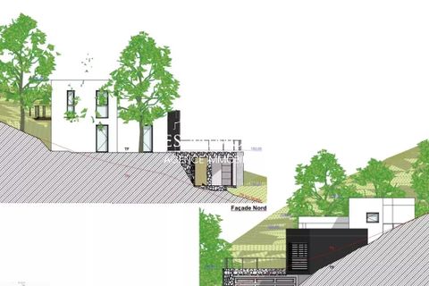 Helårsgrund i Le Muy, Var, Le Muy - € 490.000 | Ref: 7229 - foto 10