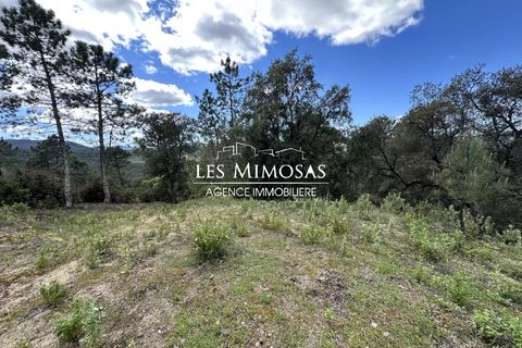 Helårsgrund i Le Muy, Var, Le Muy - € 490.000 | Ref: 7229 - foto 14