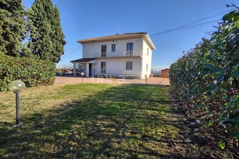 Villa a Monsano, Ancona, Monsano - € 250.000 | Ref: F999 - foto 2