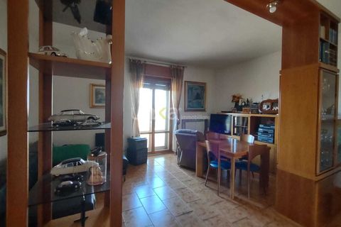 Villa a Monsano, Ancona, Monsano - € 250.000 | Ref: F999 - foto 5