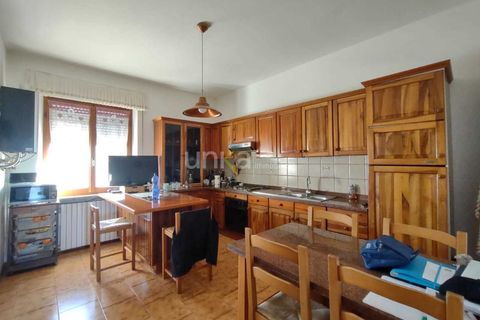 Villa a Monsano, Ancona, Monsano - € 250.000 | Ref: F999 - foto 6