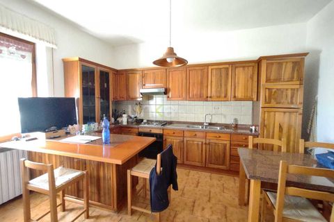 Villa a Monsano, Ancona, Monsano - € 250.000 | Ref: F999 - foto 7