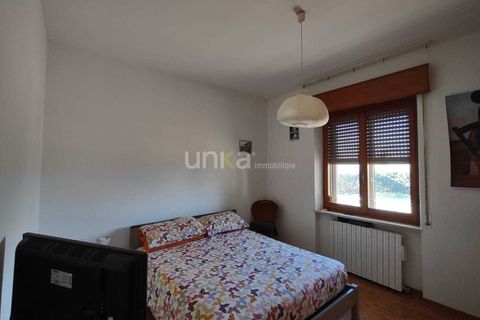 Villa a Monsano, Ancona, Monsano - € 250.000 | Ref: F999 - foto 10