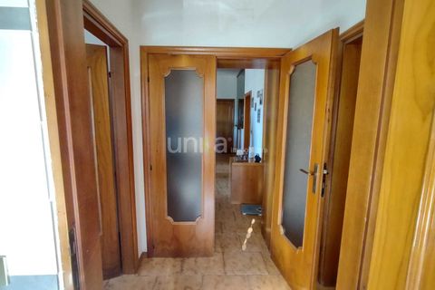 Villa a Monsano, Ancona, Monsano - € 250.000 | Ref: F999 - foto 11