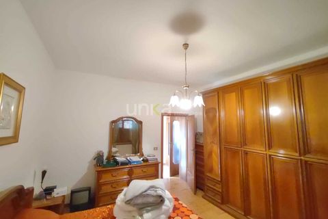 Villa a Monsano, Ancona, Monsano - € 250.000 | Ref: F999 - foto 14