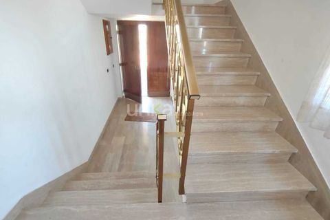Villa a Monsano, Ancona, Monsano - € 250.000 | Ref: F999 - foto 15