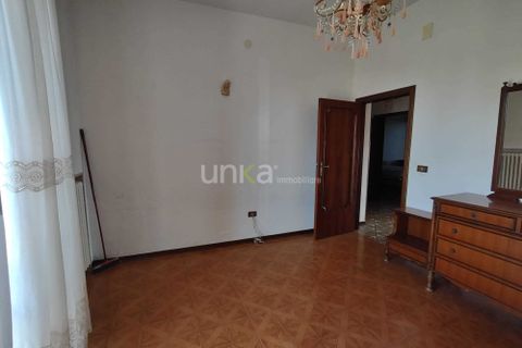 Villa a Monsano, Ancona, Monsano - € 250.000 | Ref: F999 - foto 16