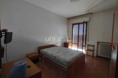 Villa a Monsano, Ancona, Monsano - € 250.000 | Ref: F999 - foto 18