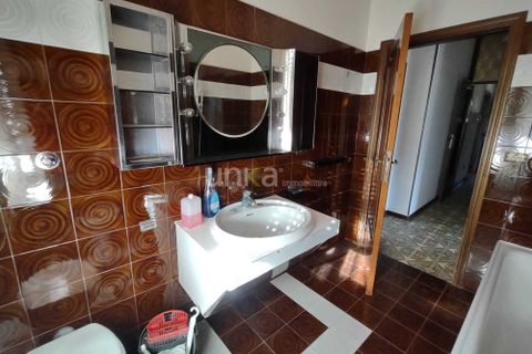 Villa a Monsano, Ancona, Monsano - € 250.000 | Ref: F999 - foto 20