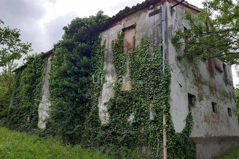 Villa a Cupramontana, Ancona, Cupramontana - € 85.000 | Ref: F1023 - foto 3