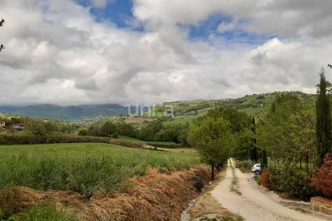 Villa a Cupramontana, Ancona, Cupramontana - € 85.000 | Ref: F1023 - foto 4