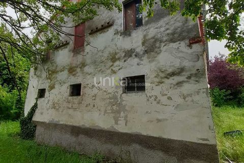 Villa a Cupramontana, Ancona, Cupramontana - € 85.000 | Ref: F1023 - foto 5