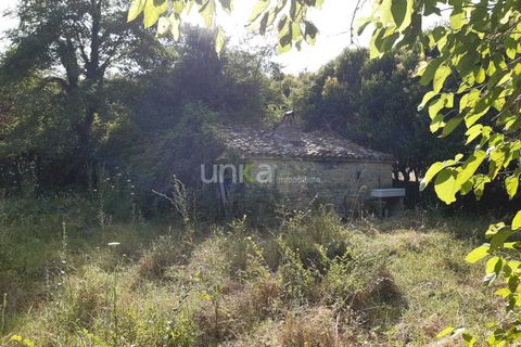 Villa a Cupramontana, Ancona, Cupramontana - € 85.000 | Ref: F1023 - foto 6