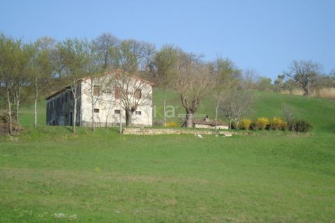 Villa a Cupramontana, Ancona, Cupramontana - € 85.000 | Ref: F1023 - foto 7
