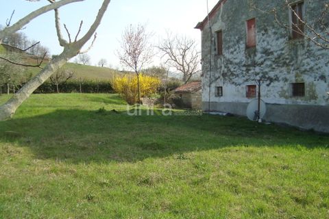 Villa a Cupramontana, Ancona, Cupramontana - € 85.000 | Ref: F1023 - foto 11