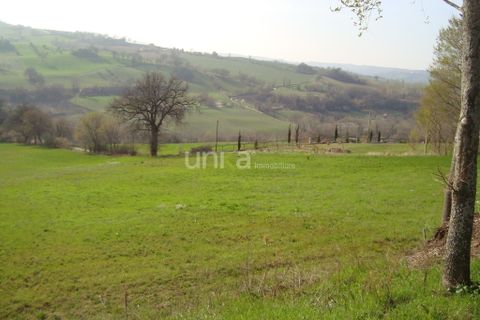 Villa a Cupramontana, Ancona, Cupramontana - € 85.000 | Ref: F1023 - foto 12