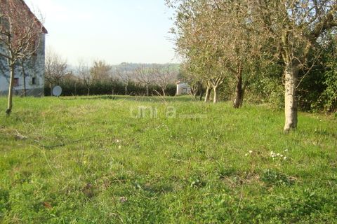 Villa a Cupramontana, Ancona, Cupramontana - € 85.000 | Ref: F1023 - foto 13