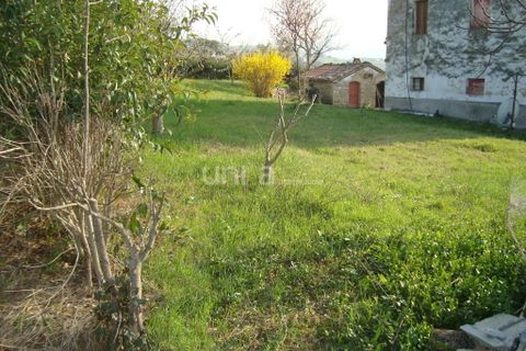 Villa a Cupramontana, Ancona, Cupramontana - € 85.000 | Ref: F1023 - foto 14