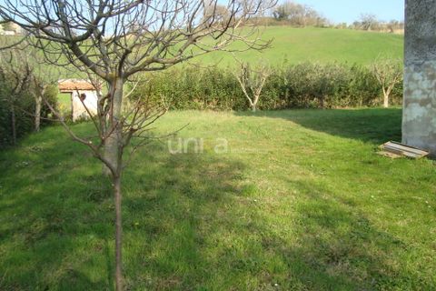 Villa a Cupramontana, Ancona, Cupramontana - € 85.000 | Ref: F1023 - foto 15