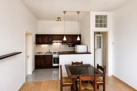 Apartament: Jesi, Ancona, Jesi – 80 000 € | Ref: J3055 – zdjęcie 1
