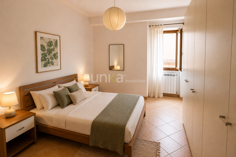 Apartament: Jesi, Ancona, Jesi – 80 000 € | Ref: J3055 – zdjęcie 5