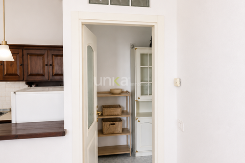 Apartament: Jesi, Ancona, Jesi – 80 000 € | Ref: J3055 – zdjęcie 6