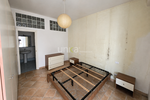Apartament: Jesi, Ancona, Jesi – 80 000 € | Ref: J3055 – zdjęcie 4
