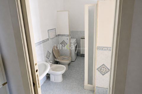 Apartament: Jesi, Ancona, Jesi – 80 000 € | Ref: J3055 – zdjęcie 7