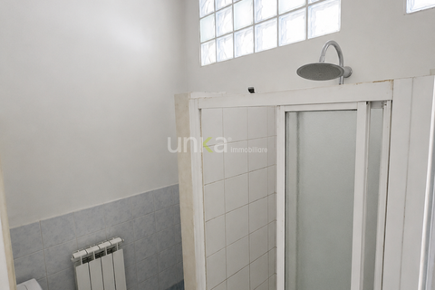 Apartament: Jesi, Ancona, Jesi – 80 000 € | Ref: J3055 – zdjęcie 8
