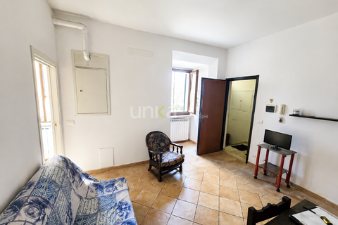Apartament: Jesi, Ancona, Jesi – 80 000 € | Ref: J3055 – zdjęcie 2