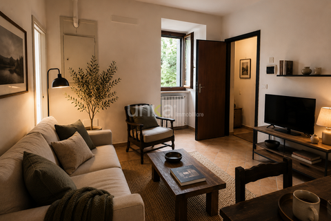 Apartament: Jesi, Ancona, Jesi – 80 000 € | Ref: J3055 – zdjęcie 3