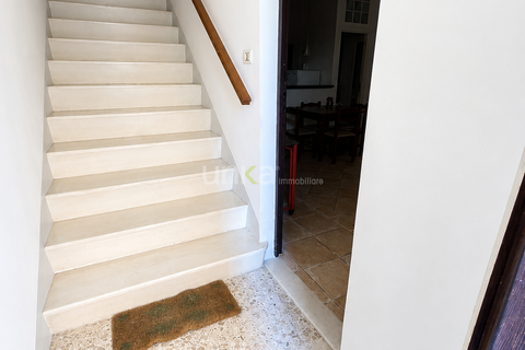 Apartament: Jesi, Ancona, Jesi – 80 000 € | Ref: J3055 – zdjęcie 10