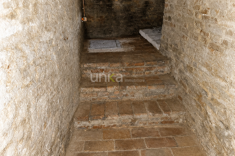 Apartament: Jesi, Ancona, Jesi – 80 000 € | Ref: J3055 – zdjęcie 11