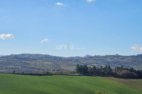 Villa i Montecarotto, Ancona, Montecarotto - € 50.000 | Ref: F1030 - foto 3