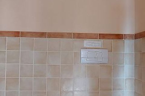 Villa i Gambassi Terme, Florence, Gambassi Terme - € 375.000 | Ref: SRT-615 - foto 16