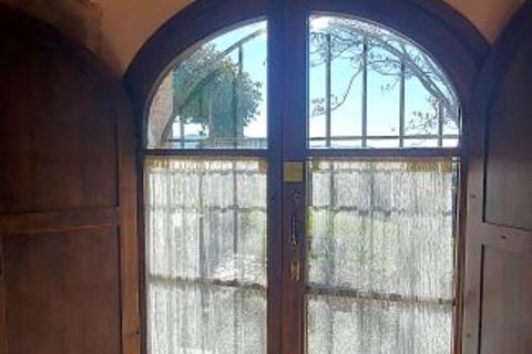 Villa i Gambassi Terme, Florence, Gambassi Terme - € 375.000 | Ref: SRT-615 - foto 18